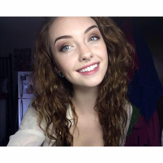 Misty Phillips