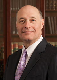 Fuad El Hibri