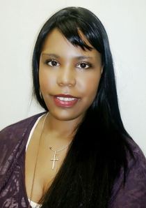 Nakia Hines