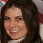 Alyssa Otis