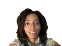 La Tasha Phelps