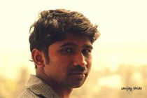 Prashanth G M