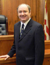 Peter Burke