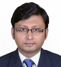 Satwik Bhattacharya