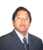 Avilio Jimenez