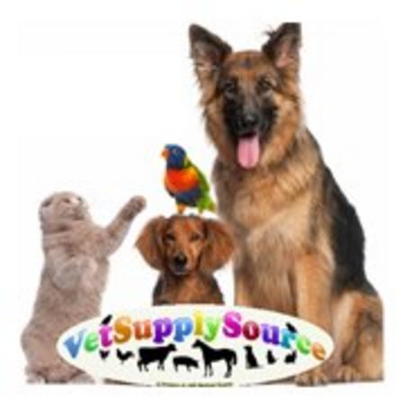 Vet Supply Source
