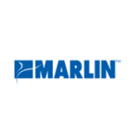 Marlin Leasing