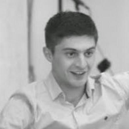 ლევან ქადაგიძე