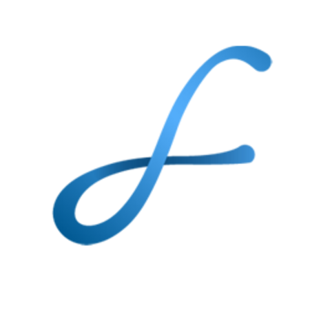 Logiforms Software