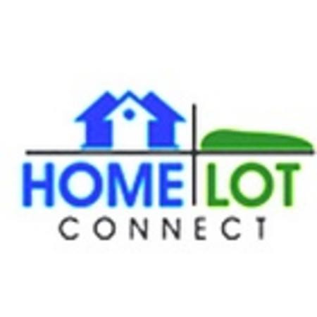 Home+Lot Connect