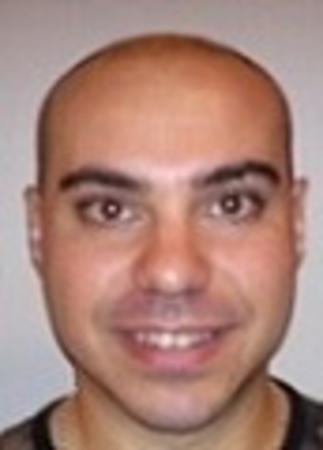 Rubén Vaca Bonet