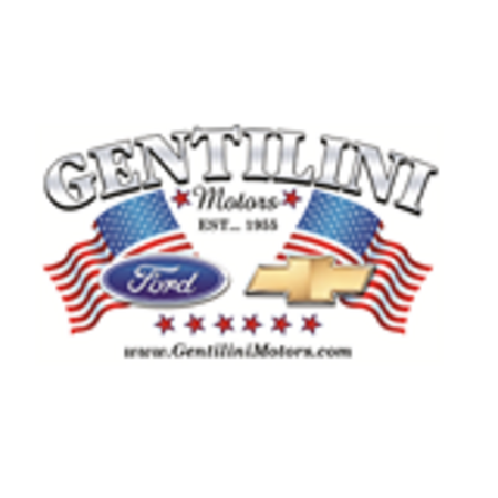 Gentilini Motors