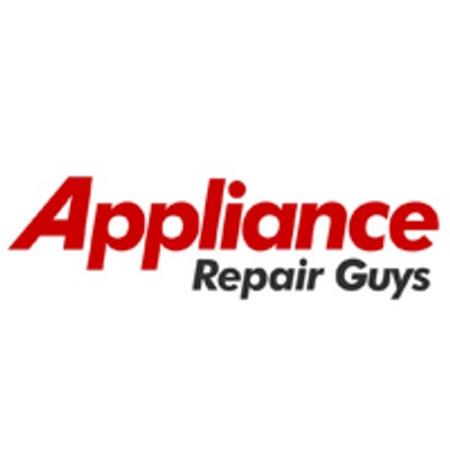 Appliance Repair Guys