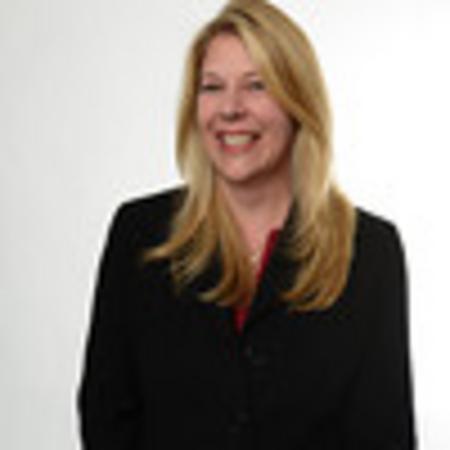 Nancy Barre