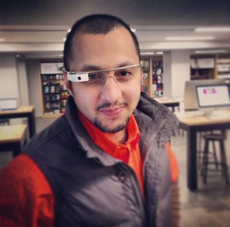 Ahmed Alannsary