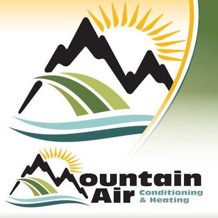 Mountain Air Conditioning And Heating
