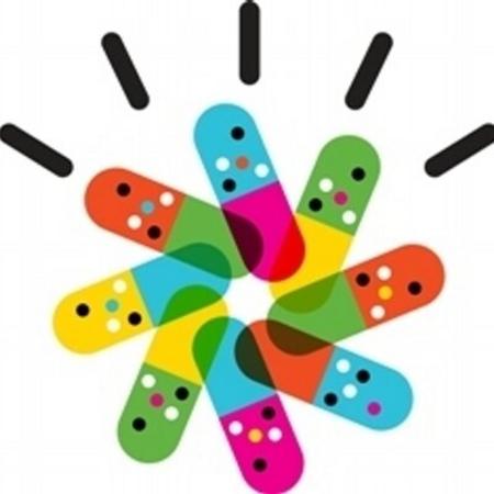 Healthcare Technology Services