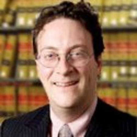 Joshua Parkhurst Attorney At Law
