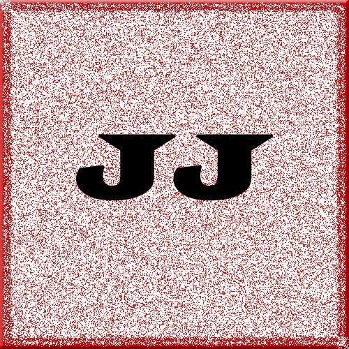 Jeffrey Jampel