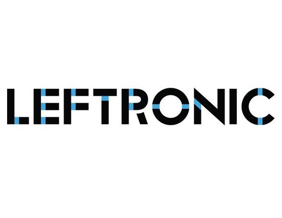 Leftronic
