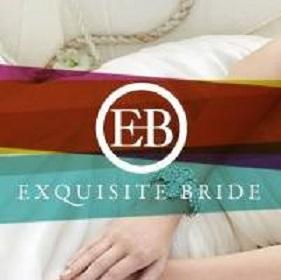 Exquisite Bride