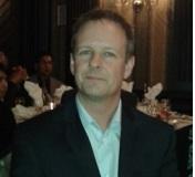 John B Petersen