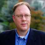 Scott Herman