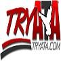 Try ATA