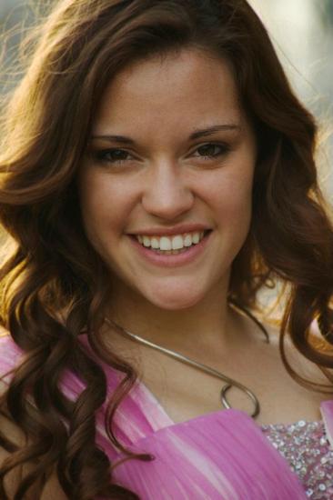 Lindsey Gittins