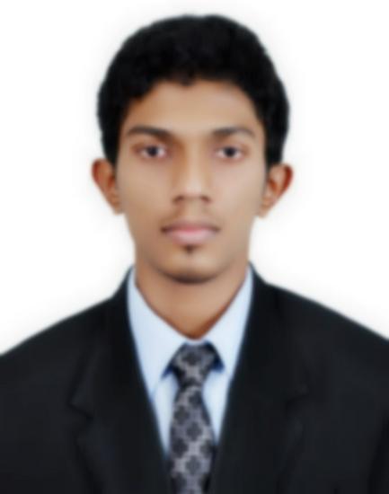 Abdur Rahman Salman Faris