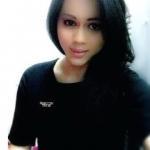 Tushee /Ariffin.jani