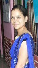 Deepika Sajwan