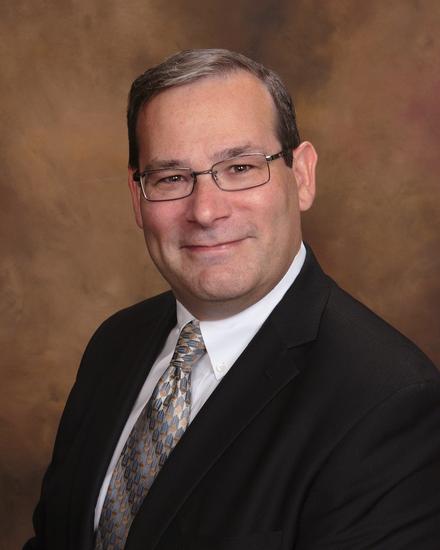 Christopher J Bernard MBA, CISSP, GLEG, CCSP