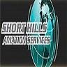 Short Hills Aviation Services