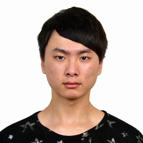 Cheng Shu