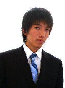 Yutaka Ishida