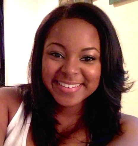 Frantasia Sullivan