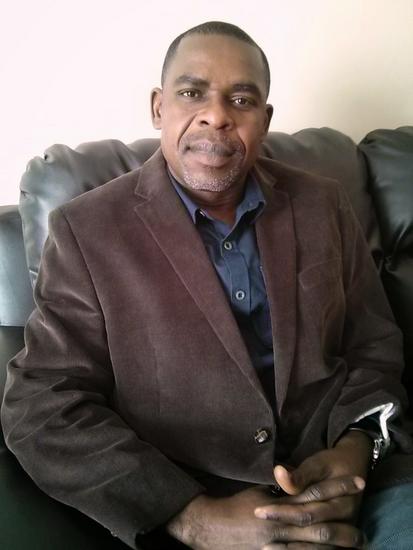 Emmanuel Oiko