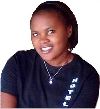 Meriam Kauta