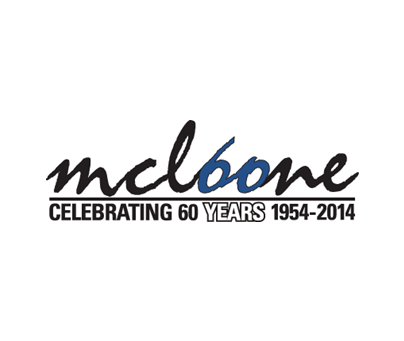 Mcloone