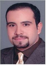 Tamer Ibrahim