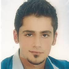 Amjad Ajoub