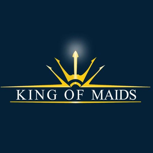 King Of Maids