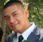 Luis A. Ramirez
