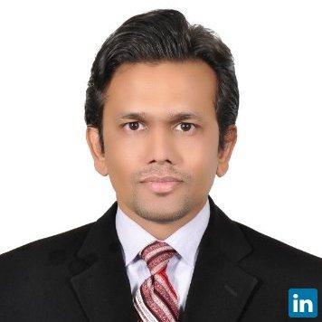 SIDDHARTH BIJOTKAR