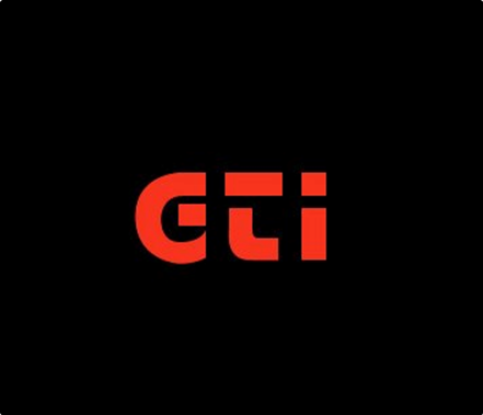 Gaw Technology