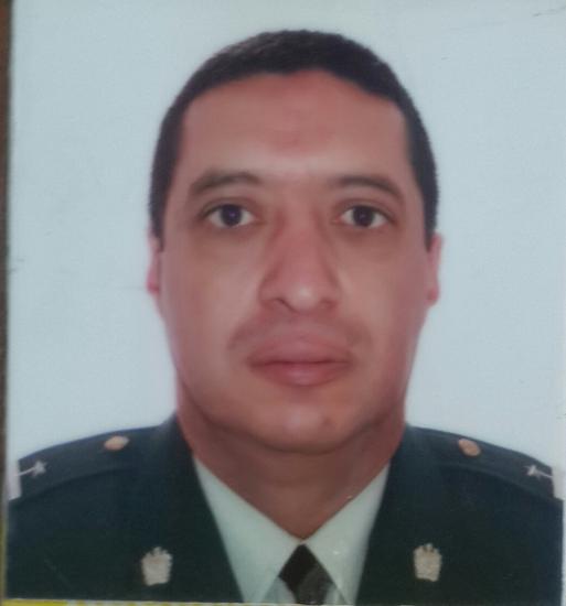 Eduado Mendez Parra