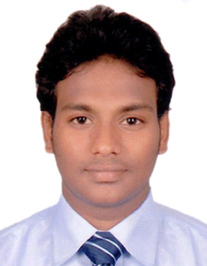 Burla Balaram