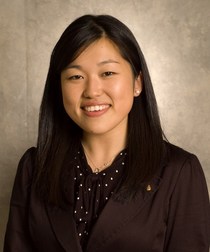 Helena Xu