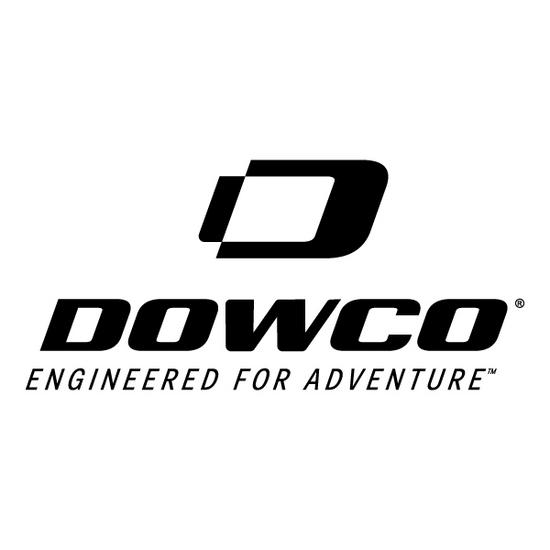 Dowco Powersports